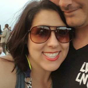 Meet your Posher, Ashton