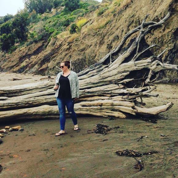 Meet your Posher, Nova - Picture 1 of 1