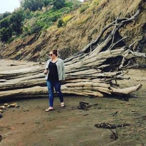 Meet your Posher, Nova