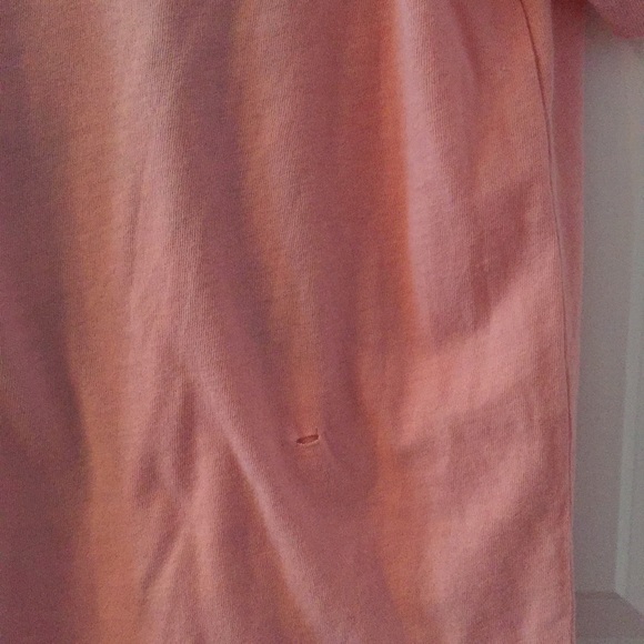 Wildfox Tee - Picture 2 of 4