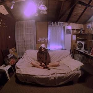 Meet your Posher, Brianne