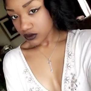 Meet your Posher, Kc