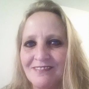 Meet your Posher, Wanda