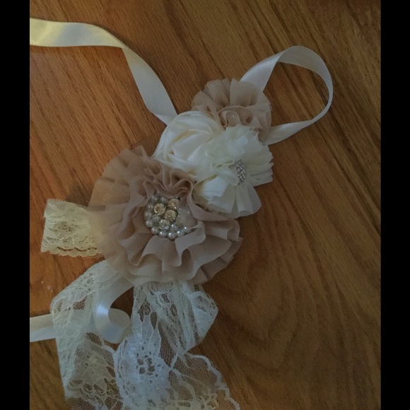 Country couture - Picture 3 of 4