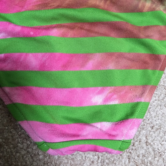 Bikini - Picture 3 of 3