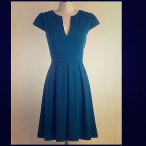 Meet Me At The Punch Bowl Dress