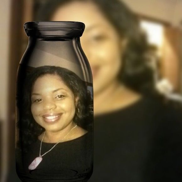 Meet your Posher, Sonya