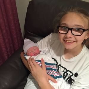 Meet your Posher, Mandi