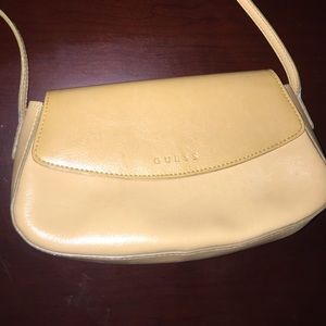 Guess Mini Purse