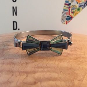 LOWEST PRICE BCBG bracelet