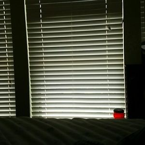 Meet your Posher, Tomeka