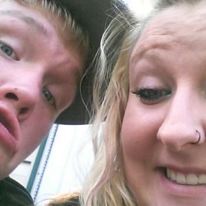 Meet your Posher, Ana