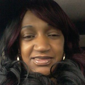 Meet your Posher, Diane