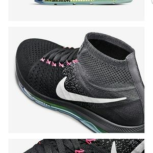 Meet your Posher, Lia