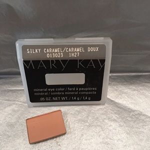Brand New Mary Kay Eyeshadows/Shimmer Powder