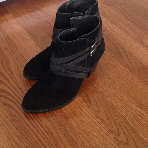 Lucky brand - Picture 2 of 4