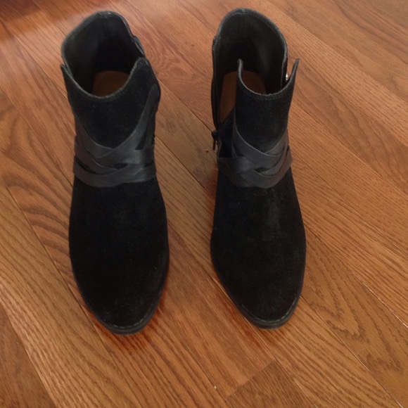 Lucky brand - Picture 3 of 4