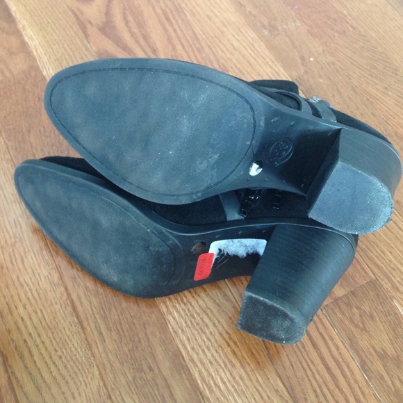 Lucky brand - Picture 4 of 4