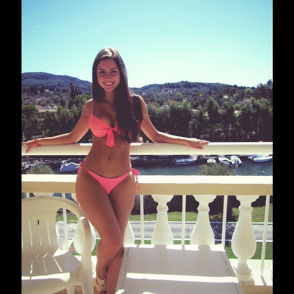 Why I got a new account.