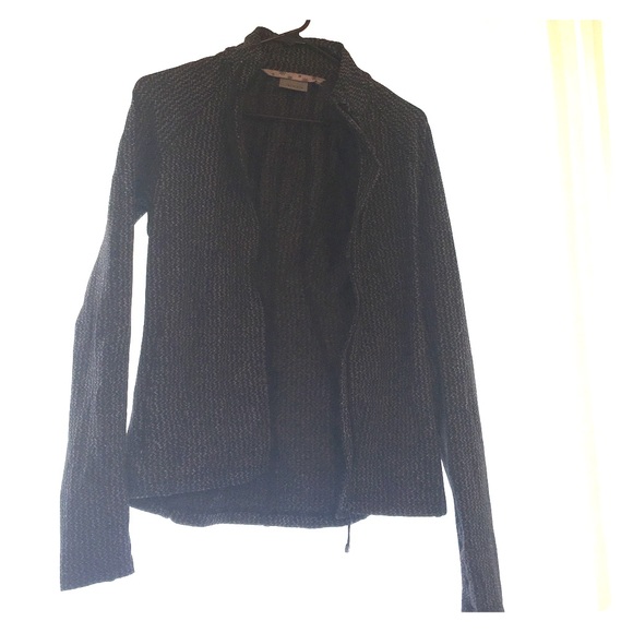 Athleta jacket
