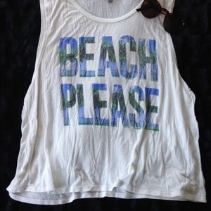 CLOSET CLOSING TODAY - LAST CHANCE