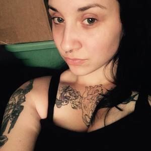 Meet your Posher, Beverly