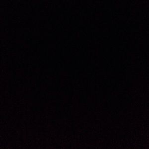 Meet your Posher, Maura