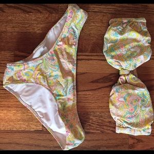 Victoria's Secret Bikini