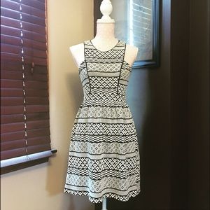 Super cute dress👗