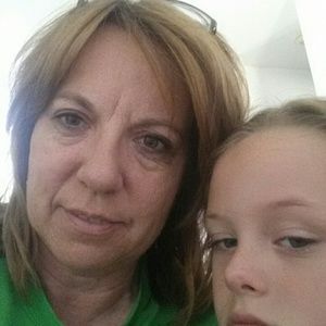 Meet your Posher, Cathie