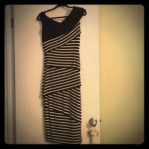 Super comfortable and versatile Bailey 44 dress.