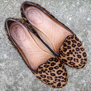 Clarks Indigo Valley Lounge Loafers