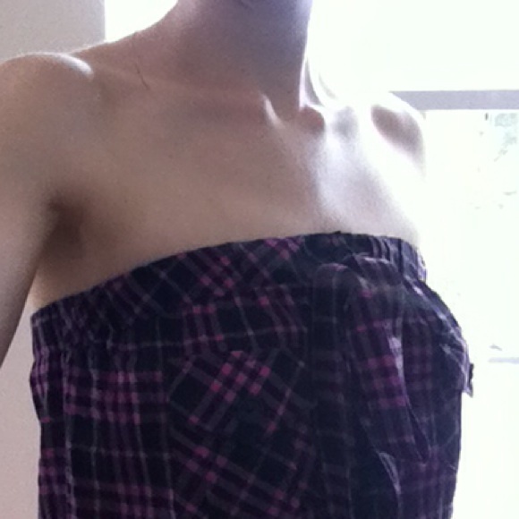 Summer Dress - Picture 2 of 3