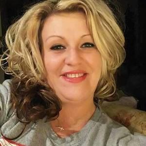 Meet your Posher, Sylina