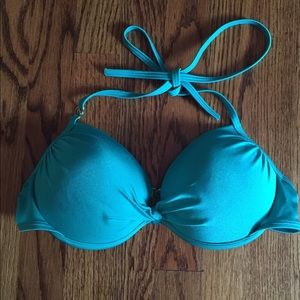 Victoria's Secret Bikini Top