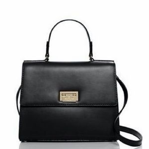 Kate Spade Handbag