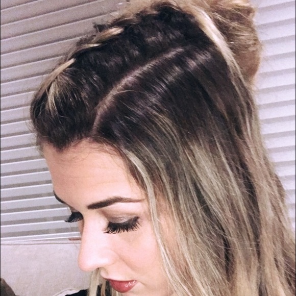 Meet your Posher, Bree - Picture 4 of 4