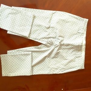 MENS Zara Dress Pants 36x32