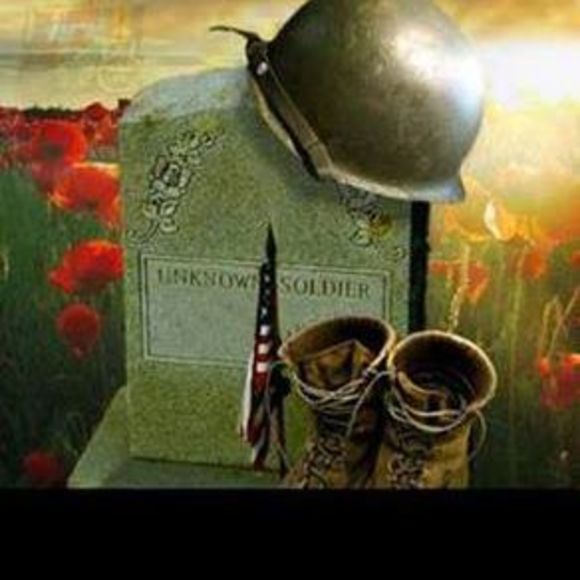 Meet the Posher Other - Meet your Posher, Mike