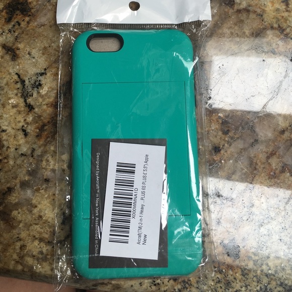 6s Plus iPhone case