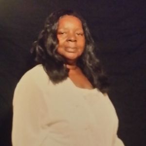 Meet your Posher, Joyce