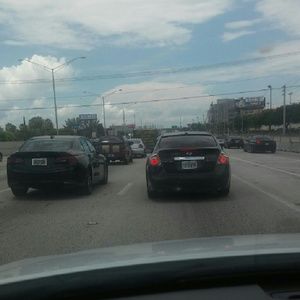 Meet your Posher, Yanet