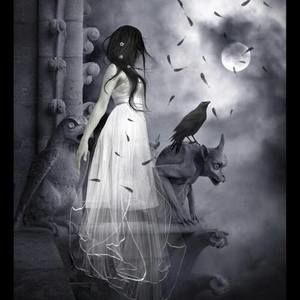 Meet your Posher, Vickie