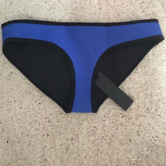 triangl swimwear Other - Triangl swimsuit bottom