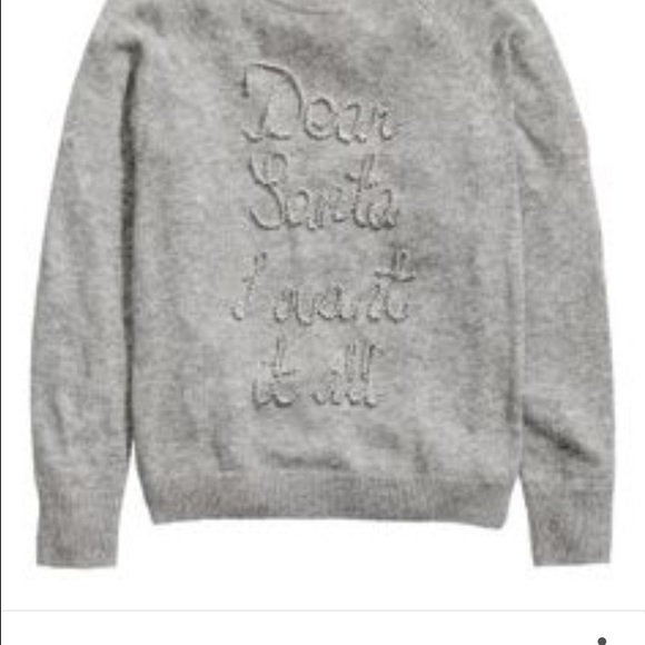 ISO of this sweater!!