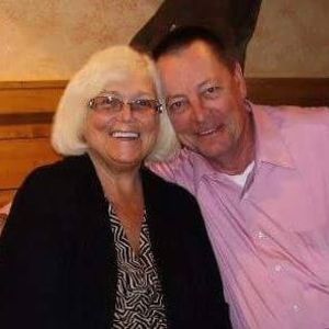 Meet your Posher, Rita