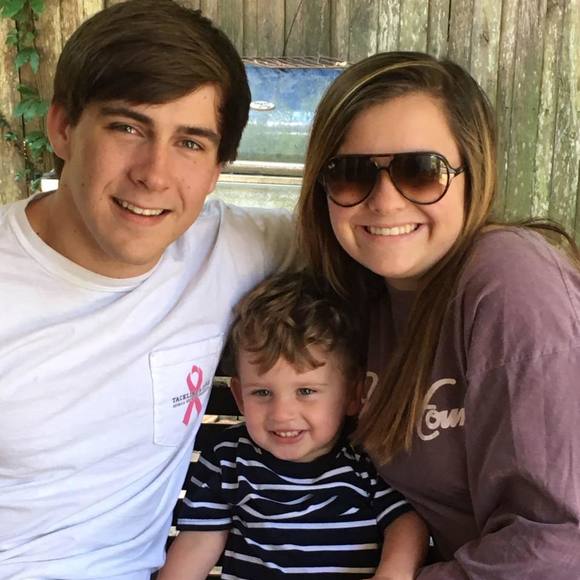 Meet your Posher, Monica - Picture 1 of 1