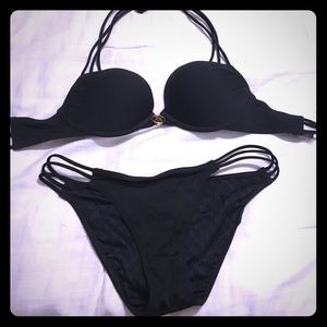 Victoria's Secret Bombshell Bikini