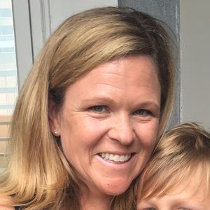 Meet your Posher, Ann