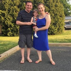 Meet your Posher, Shanna